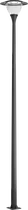 Injection: PC diffuser